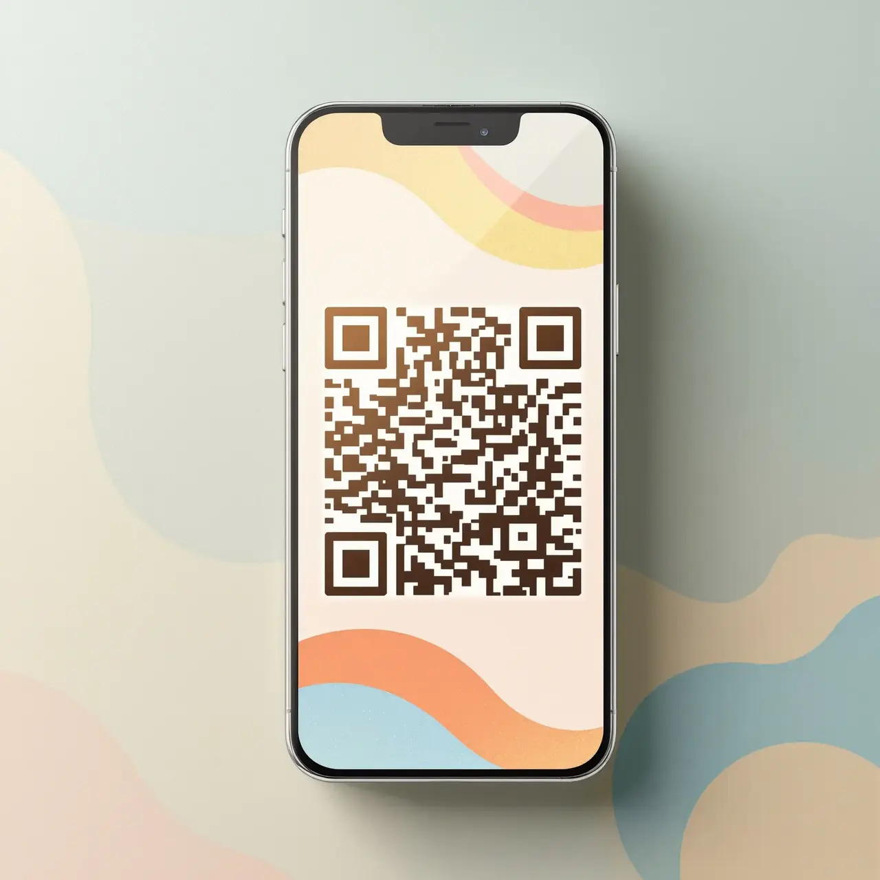 下载四虎精品 APP 二维码